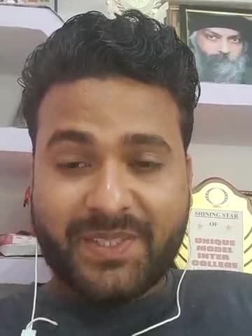 विधानसभा चुनाव को लेकर बड़ी घोषणा ।। 



#विधानसभा_चुनाव #उत्तर_प्रदेश #कवि_गोपाल_पाठक