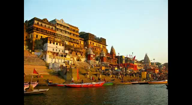 Baat Banaras ki #kanishkatripathi
#vmc_news #varanasi #india