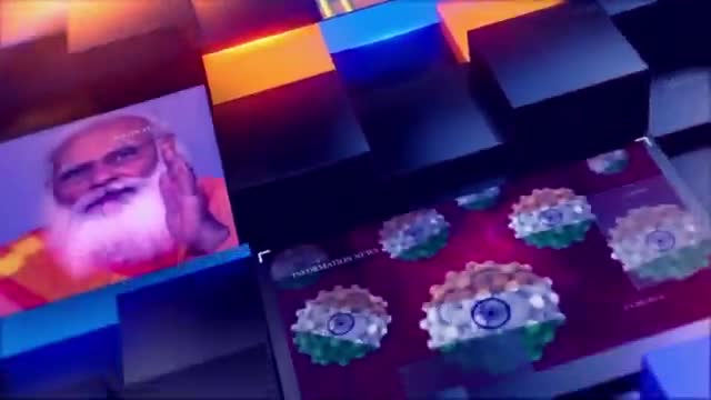 महू में कल हुए ब्लास्ट का लाइवसीसीटीवी फुटेज आया सामने गैसरिसाव के चलते हुआ था ब्लास्ट, सिलेंडर के उड़े परखच्चे #dastak