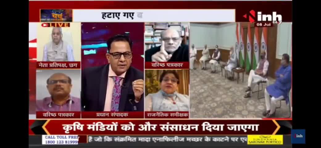 निर्णायक है संघ परिवार मोदी, 
शाह बनकर रह गए हैं एग्जीक्यूटिव
#bjp #modi #shah