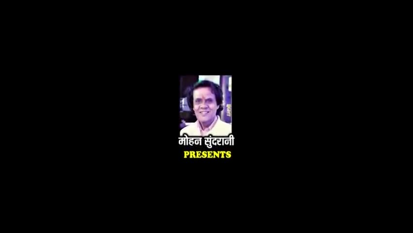 अजर अमर कलाकार अउ कलाकारी 
जय जोहार 🙏जय छत्तीसगढ़ महतारी 
#suraj #shriwas #laxmi #kariyare 
#जन जागृति गीत
