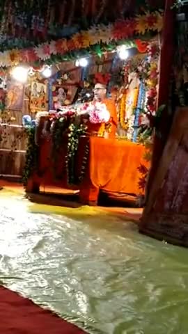 चार तरह के होते है भक्त , जिसमे चौथा है श्रेष्ठ - श्री जियर स्वामी जी महाराज #jiyarswami

#bhagwatktha