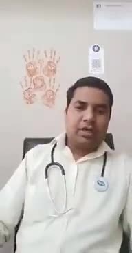 #Renatus Nova खाने से जोड़ों का दर्द लकवा #डायबिटीज #बीपी आदि बीमारियों से मिलेगा छुटकारा#8685913382