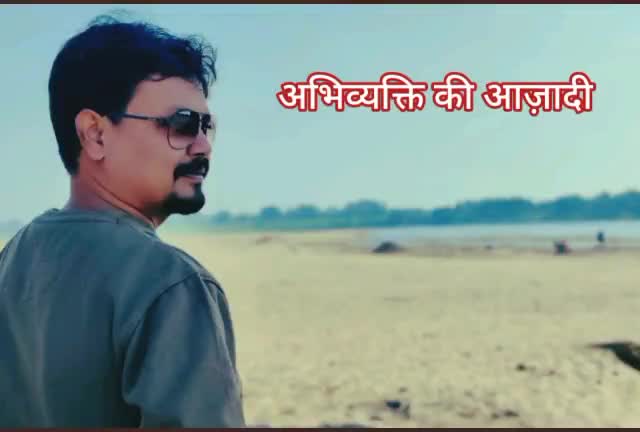 उद्घाटन की #राह देखता नगर की सुविधा के नाम पर दुविधा बना पिपरिया का #ओवरब्रिज...... 
 #publicapp616 #newstatechews