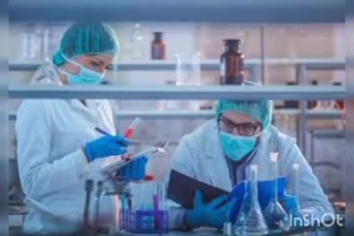 #motivationalstory अपनी सोच को हमेशा सकारात्मक रखें और खुश रहें