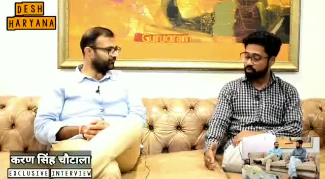 सिरसा: #हरियाणा के उज्ज्वल भविष्य के लिए जो कोई साथी बेशर्ते #इनेलो में आना चाहे उनका चौटाला साहब की तरफ से तहदिल स्वागत है।