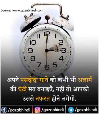 https://t.me/dailyknowledgepointphoto
#time #watch