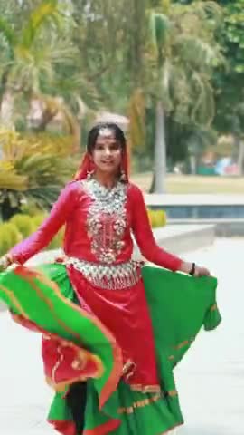 ये हैं हमारे हरियाणे का असली पहनावा | Haryanvi Chopal | #Haryanvitrend #montysharma #Haryanvicultural
#newvidio