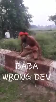 बाबा रामदेव से योगा सीखिए ।
#babaramdev
#yoga
#modi
#india