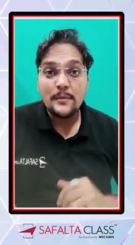 कनाट प्लेस: 📌इस एक वीडियो में जानिए उत्तर प्रदेश के सभी स्मारक, किले और दर्शनीय स्थल के बारे में।

#facts #up #culture #historical