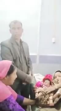 रसोली, बच्चे ना होना, महिलाओं कोई भी, पुरुष की कोई भी बीमारी का ईलाज,पुरानी से पुरानी बिमारी का ईलाज contact#9050764945