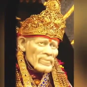 🚩शिर्डी में है डेरा साईं शिर्डी तेरा धाम रे🚩#अशोकअरोड़ाझिलमिल #धार्मिकमहफिल #झिलमिलकीकविताएं #अंदाजकुछहटके #वाहवाह🚩🚩