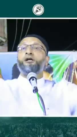 Br.asaduddin owesi
#asaduddin_owesi
#aimim_mission_up_2022