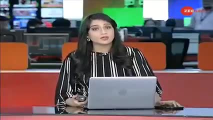 ⭕ Zee news 
 माo बाबू सिंह कुशवाहा जी
#जन_अधिकार_पार्टी_जिंदाबाद
#भागीदारी_संकल्प_मोर्चा_जिंदाबाद
नयी सोच नयी सरकार #JAP