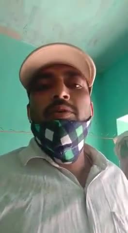 #शरीर के बड़कबा पर और पैरों के दर्द पर आई प्लस उसका लाइव रिजल्ट कोई दिक्कत हो तो संपर्क करें 9817123412