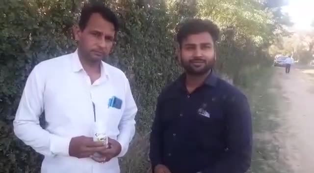#Renatus#nova:  खाने से मिला #अनेक बीमारियो से छुटकारा अगर आप भी किसी बीमारियो से परेशान हैं तो संपर्क करें #,7082538620