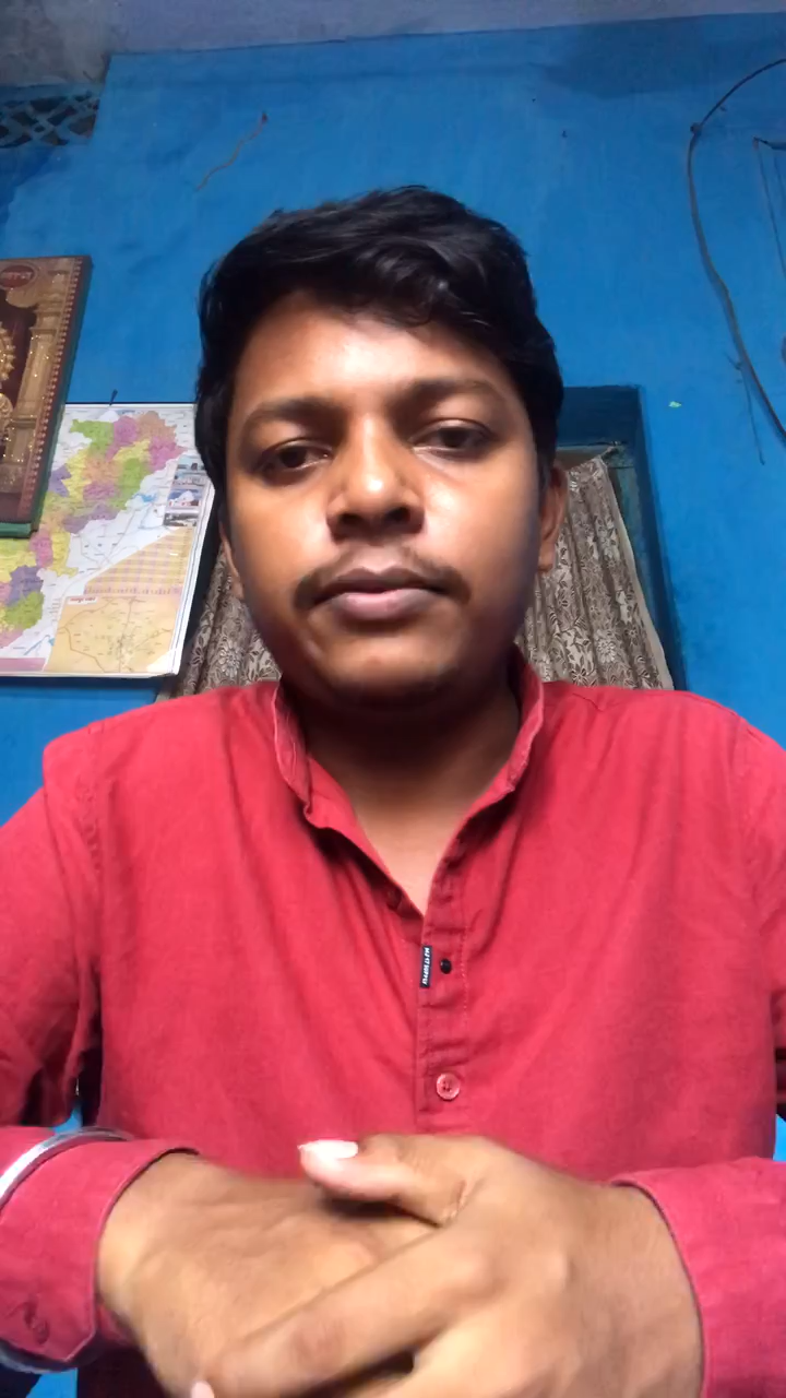 विश्व जनसंख्या दिवस पर जनसंख्या नियंत्रण में अपना सहयोग देने एवं लोगों को जागरूक करने का हम सभी प्रण लें - अंकित तिर्की 
#विश्व_जनसंख्या_दिवस

 #bjp4stmorcha#bjp4cgstate