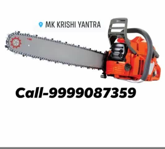 मो.-9999087359 | पता- एम्. के. कृषि यंत्र,कालागढ रोड,निकट पेट्रोल पंप,#भूतपुरी,#बिजनौर, उ.प्र.|#chainsaw#woodcutter#tree