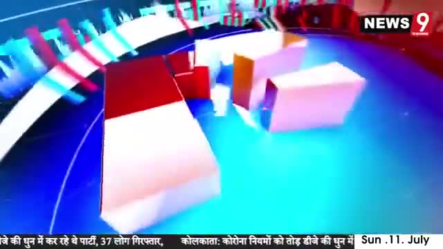 #बाराबंकी #सामुदायिक #शौचालय #कंप्लीट ना होने से #ग्रामीण #परेशान, #हैरान कर देने #वाली #तस्वीर #श्रवण #चौहान #फ़ॉलो
