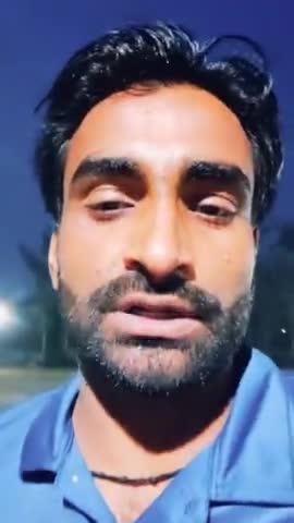 #trending #amitsainirohtakiya #chiinusaidpur #indianarmy #indianarmywhatsappstatus  #carryminati #shifuji #bharti