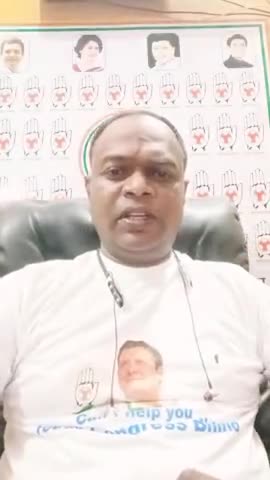 #Youth_congress_Bhind 
#Dr.RK Deshlehra 
साइकिल रैली गोहद