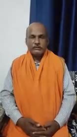 Vinod Kumar srivastav 
zila adhyaskh sikha prakost JDU siwan
#siwan #siwani #jdubihar #jdu4india #jdu #jduonline