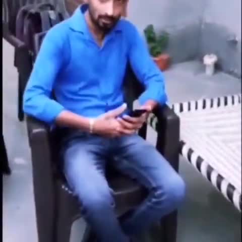 जगाधरी: Yamunanagar:1 से 2 महीने में घुटनों के दर्द से छुटकारा जानकारी के लिए संपर्क करें:9671274316
#Renatus Nova