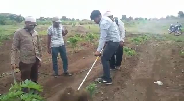 मो.-9999087359 | पता- एम्. के. कृषि यंत्र,कालागढ रोड,निकट पेट्रोल पंप,#भूतपुरी,#बिजनौर, उ.प्र. |#weedremover#mini_weeder