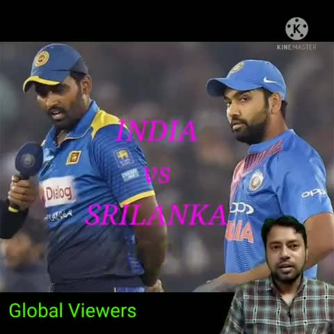 ind vs sl big news🏏#shorts👈#indiancricket#srilankancricket#ViratKohli#ipl#ShikharDhawan#cricket