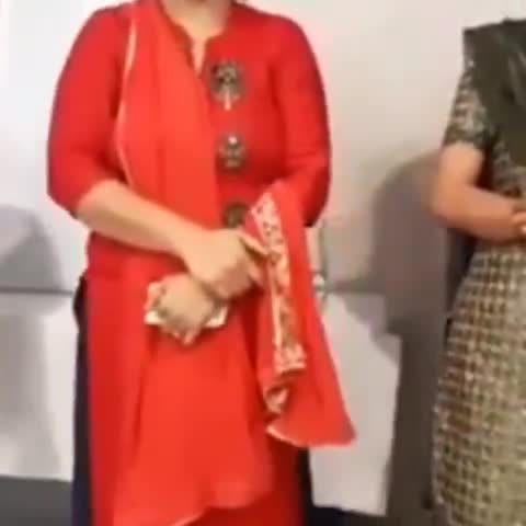 महिला को सरवाइकल, किडनी में पथरी, शुगर #रेनाटस नोवा@ खाने से सबी बीमारियो se Mila chutkara@ cont.7419236167