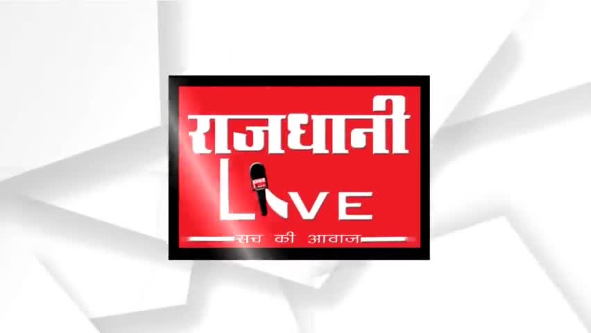 इंदौर: अब इंदौर में unique numbers से वाहन होंगे register 
#indorenews #indore #indorepolice #rtoindore #trafficindore