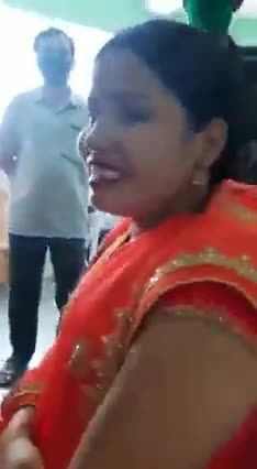 #vaccinedomodi #vaccinateसभी