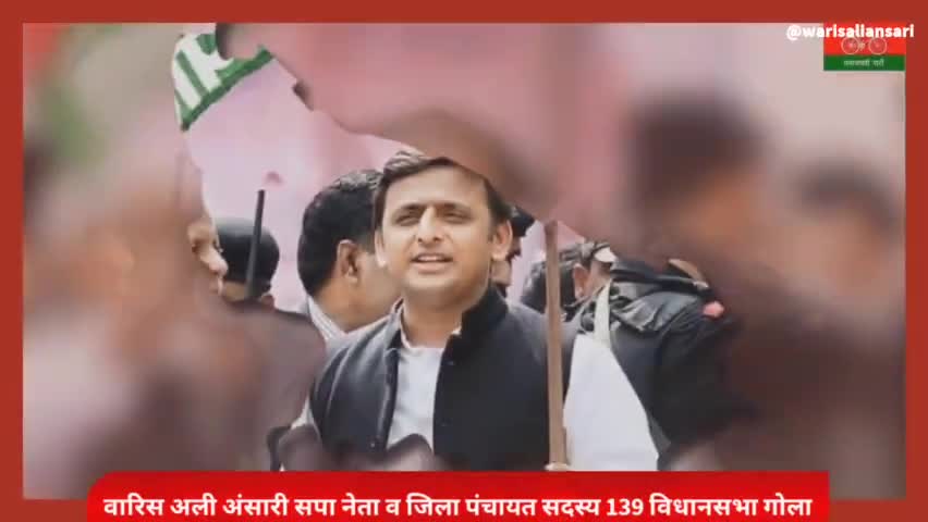 भरम है क्या तुम्हें अब भी यह जनता माफ कर देगी।
बहुत से घर उजाडे हैं ये सूफड़ा साफ कर देगी
#नही_चाहिए_BJP
#no_more_bjp