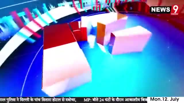 #बाराबंकी के #मुस्लिम #समुदाय के #नेता ने क्या कहा देखिए पूरी खबर सुनकर  #चौक जाएंगे आप #फॉलो करें plz