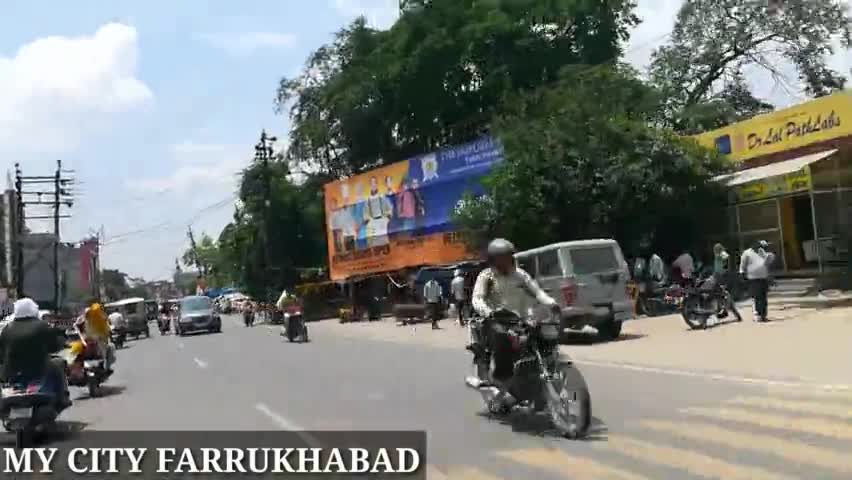 CNG FILLING STATION अब फर्रुखाबाद में भी.
#CNG #FARRUKHABAD #VLOG@