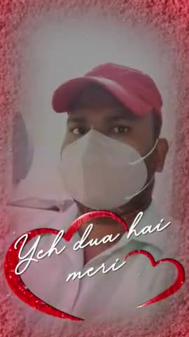 ❤️🤘🥰😘😍 #follow_me #followforfollow