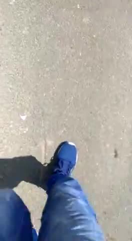 सोनो: Dekhiye kaliphari ke aage teenpulwa ke paas car or motorcycle ke tkra e se motorcycle wla zkhmi padi h#@##national_news