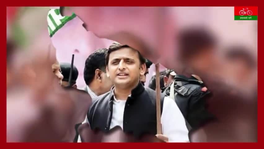 काम किया था, काम करेंगे ,झूठे वादे नहीं करेंगे... #Mission 2022..