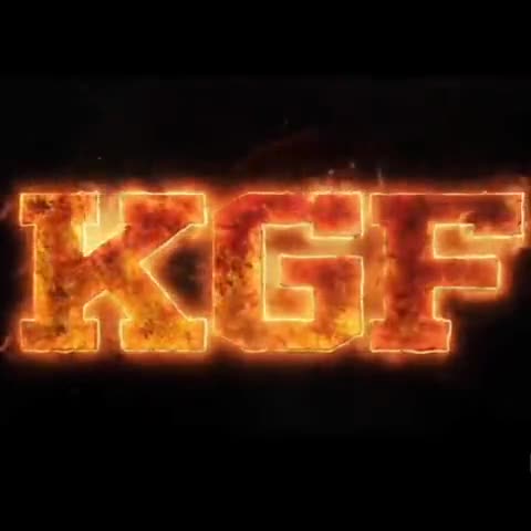 साउथ के सुपरस्टार यस के फिल्म केजरी अप के कुछ अनसुनी कहानियां #kgffact #KGF #southmoviesfact #viral #viral_video #corona