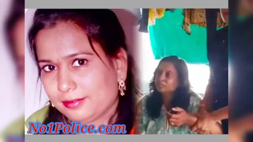 रतलाम महिला पटवारी को 5 हजार की रिश्वत लेते हुए लोकायुक्त ने रंगे हाथो दबोचा
#ratlam #ratlamnews #bjp #congress #ujjain