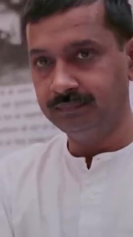 साकारात्मक व्यवस्था परिवर्तन के सूत्रधार:
Arvind Kejriwal - The Man Behind Transformation of Delhi
#KejriwalModel