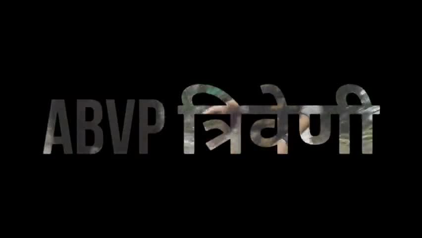 #AbvpLucknow
#लखनऊ_महानगर 
ABVP के स्थापना दिवस के अवसर पर श्री गोमतेश्वर महादेव मंदिर तट पर सफाई व वृक्षारोपण किया गया