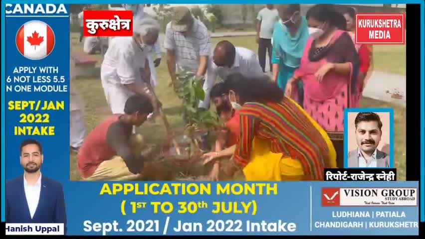 हमारी और आपकी #दोस्ती इतनी गहरी हो कि,
नौकरी करो आप ….. #सैलरी हमारी हो..!
