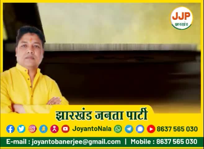 #जय_जगन्नाथ रथ यात्रा पर आप सभी देशवासियों को हार्दिक शुभकामनाएं। #joyanta376