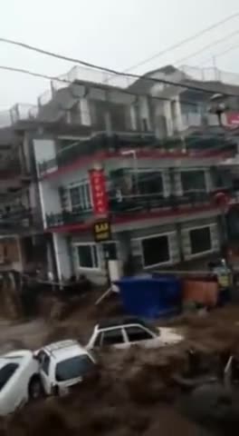 #himachalnews  #हिमाचल बाढ़