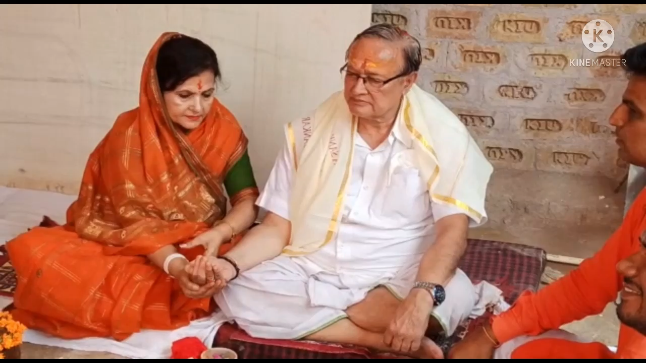 बीकानेर: जल ही कल - डॉ कल्ला - रंगोलाई मंदिर में ट्यूबवेल का लोकार्पण पहला जल शिव को समर्पित #PHED #BDkalla #Devchhangani #bikaneri #DailyNews #newspayindia