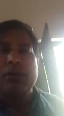 I-pluse के साथ सालों की बिमारी से छुटकारा मिला। #indiafightcorona 
 मंगवाने हेतु संपर्क करे 9416496753 #newsupdate