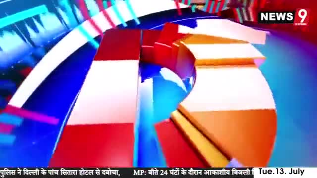 #बाराबंकी के #कोठी #उस्मानपुर #पीएनबी बैंक के #कर्मचारियों की #कार्यशैली देखकर हर कोई #हैरान कैसे हुआ #बदलाव / #श्रवण