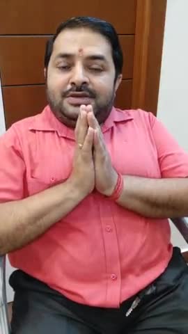 #मेरे_दोस्तों लाइव हनुमान चालीसा भाग..30
निवेदन नित्य हनुमान चालीसा पाठ 🙏 
 मित्रों use mask.#सन्दीप_खण्डेलवाल