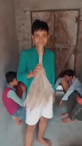 Advice hai rahguzar New Instagram viral video | YouTube channel subscribe kro(Aunta gaming) #viral #Auntagaming